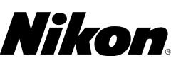 Nikon: клиент инженерной компании QWENT (Квент).